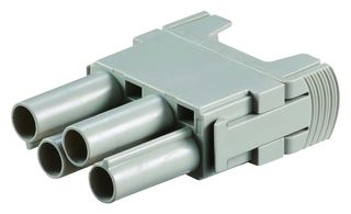 TE CONNECTIVITY T2111042201-007