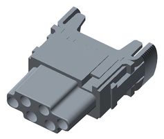 TE CONNECTIVITY T2111062201-007