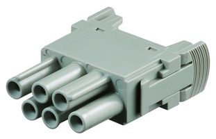 TE CONNECTIVITY T2111063201-007