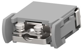 TE CONNECTIVITY T2111092201-007