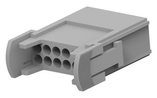 TE CONNECTIVITY T2111122101-007