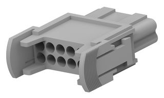 TE CONNECTIVITY T2111122201-007