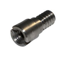 CINCH CONNECTIVITY SOLUTIONS DN0000812