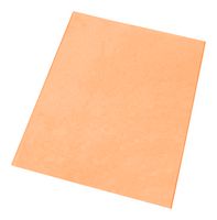 WAKEFIELD THERMAL CD-02-05-220-N Phase Change Pad, TO-220, 0.107 °C/W, 0.0762 mm x 17.8 mm x 12.7 mm