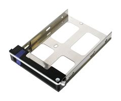 ICY DOCK MB453TRAY-2B HDD/SSD TRAY, MOBILE RACK CAGE