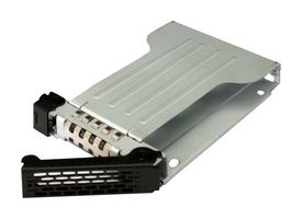 ICY DOCK MB991TRAY-B HARD DRIVE MINI TRAY, MOBILE RACK