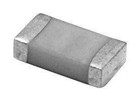 MULTICOMP PRO MCCFB0603TFF/250 Fusible, Montaje Superficial, 250 mA, Acción Rápida, 32 V, 0603 [1608 Metric]