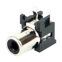 SWITCHCRAFT/CONXALL PJRAN1X1U03AUX