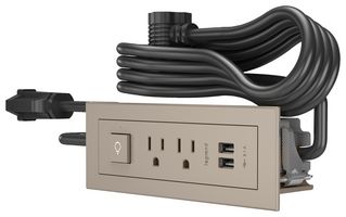 LEGRAND WIREMOLD RDSZNI