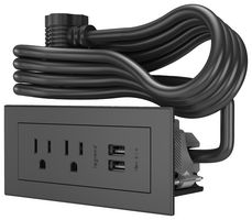 LEGRAND WIREMOLD RDZBK