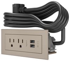 LEGRAND WIREMOLD RDZNI