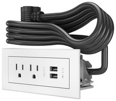 LEGRAND WIREMOLD RDZWH