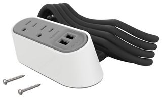 LEGRAND WIREMOLD WSPC220WH