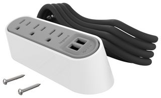 LEGRAND WIREMOLD WSPC320WH