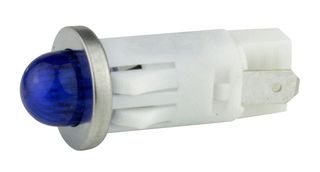 VCC / VISUAL COMMUNICATIONS COMPANY 1092QM6-125VAC