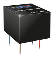 RECOM POWER RAC05-12SK/277/W