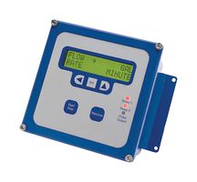 OMEGA DPF-521R-220V