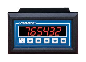 OMEGA DPF65-A