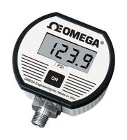 OMEGA DPG1000B-30V100G