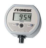 OMEGA DPG1100B-300G