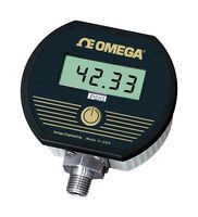 OMEGA DPG5600B-1KG
