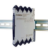 OMEGA DRSL-LPI-1