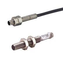 OMEGA E57-08GE03-G INDUCTIVE SENSOR ROHS COMPLIANT: YES