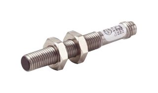 OMEGA E57-08GS01-C INDUCTIVE SENSOR ROHS COMPLIANT: YES