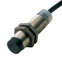 OMEGA E57LAL30T110E LVDT Sensor, DC, Linear Position-25°C to 70°C, E57 Series