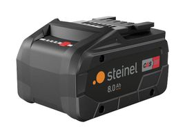 STEINEL 110077820
