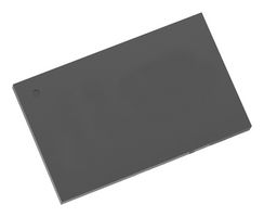 MONOLITHIC POWER SYSTEMS (MPS) MPQ9843GLE-AEC1-P