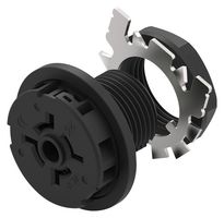 TE CONNECTIVITY 1-2363638-1