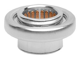MOLEX 213880-0001 Specialty Terminal, 11mm, Top Entry, SMD, Sentrality 213880 Series, Busbar Socket
