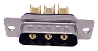 NORCOMP 680M3W3103L411