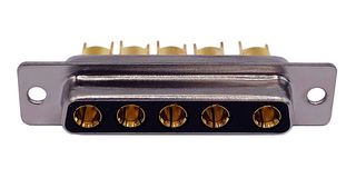 NORCOMP 680M5W5203L411