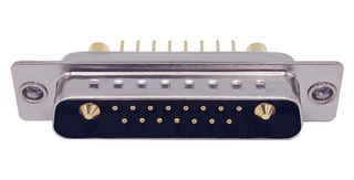 NORCOMP 681M17W2103L011