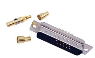NORCOMP 682M13W3103L001