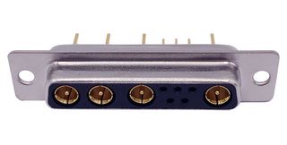 NORCOMP 683M9W4203L001