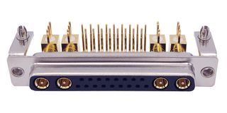 NORCOMP 685M21WA4SL461