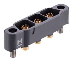 HARWIN KA1-MV10305M1
