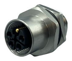 NORCOMP 859-LP5-20SR004