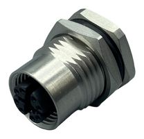 NORCOMP 859-X08-20SR0R4