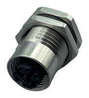 NORCOMP 859-X08-20SR004