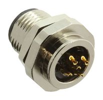 NORCOMP 859-005-10SR004