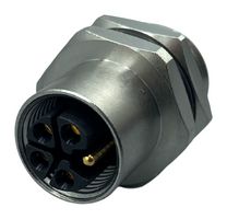 NORCOMP 860-LP5-21SR004