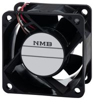 NMB TECHNOLOGIES 06038RE-12S-GT-00