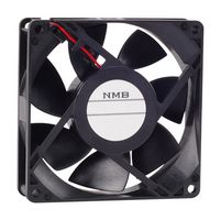 NMB TECHNOLOGIES 09225VE-12Q-CT-00