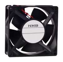 NMB TECHNOLOGIES 09232VE-24R-CT-S0