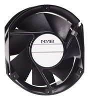 NMB TECHNOLOGIES 15050VE-24R-GT-00