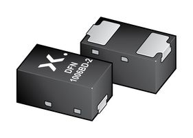 NEXPERIA BZX884S-C51-QYL